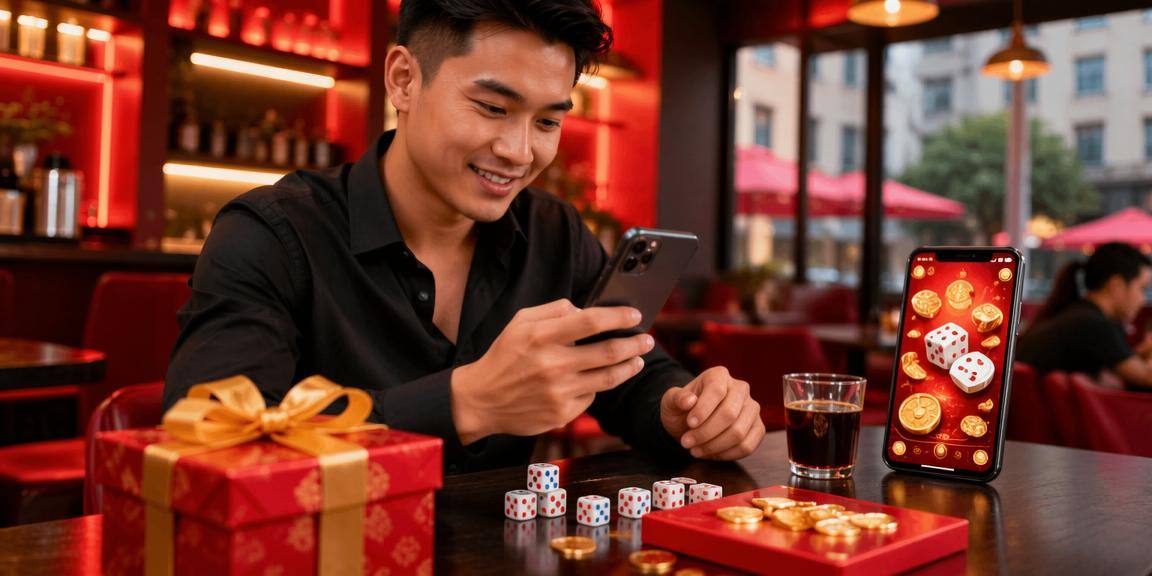 se68 Chơi Tiến Lên Miền Nam trên điện thoại – nhanh, gọn, thực